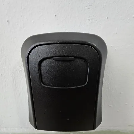 In *
